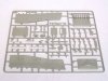 Trumpeter 07213 WW2 LCM 3 USN Vehicle Landing Craft (1:72)